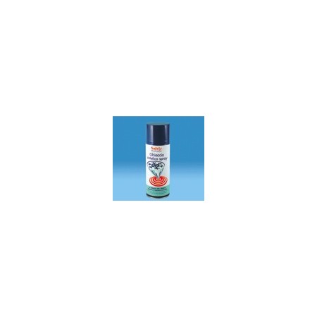 Safety Prontex Ghiaccio Spray 400 ml