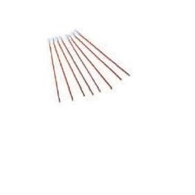 Tamponcino Cotonato Monouso per Pap Test 1 Pezzo Tamponcino Cotonato Monouso per Pap Test 1 Pezzo