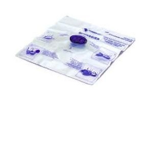 Safety Kiss Of Life Rianimatore Anticontatto Safety Kiss Of Life Rianimatore Anticontatto