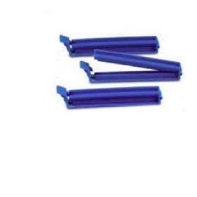 Safety Morsetto per Catetere Safety Morsetto per Catetere