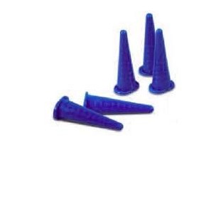 Safety Tappo Sterile per Catetere Safety Tappo Sterile per Catetere