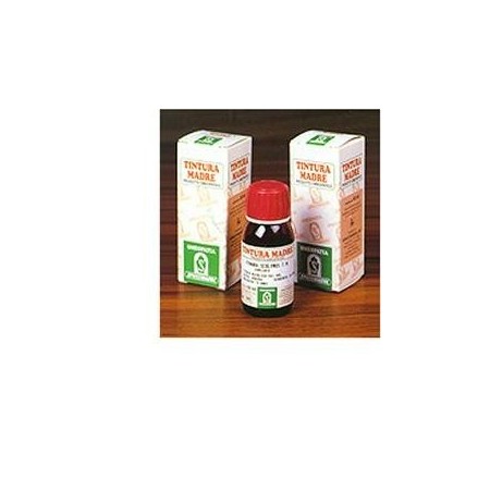 Specchiasol Soluzione Idroalcolica 20 Pilosella 50 ml