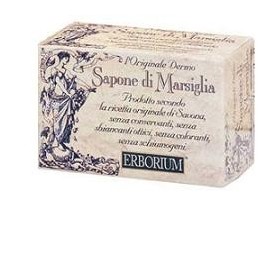 Esi Sapone Di Marsiglia Solido L’Originale 200 g Esi Sapone Di Marsiglia Solido L’Originale 200 g