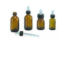 CONTAGOCCE REX 50G CONTAGOCCE REX 50G