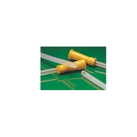 Farmacare Catetere Mully Aspirazione Tracheale 53 cm CH14