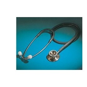 Farmacare Erka Kibotest Steto Fonendo Professionale Acciaio Inox Farmacare Erka Kibotest Steto Fonendo Professionale Acciaio Inox