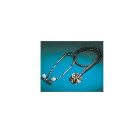 Farmacare Erka Kibotest Steto Fonendo Professionale Acciaio Inox