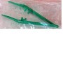 Farmacare Pinzetta Nylon Sterile Valigetta Pronto Soccorso