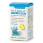 OLIO DI FEGATO MERLUZZO 200PRL
