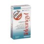 Pharcos Teleangyl Integratore Fragilità Vascolare 20 Compresse 600 mg