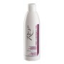 Rev Dermo Olio Detergente Doccia 250 ml
