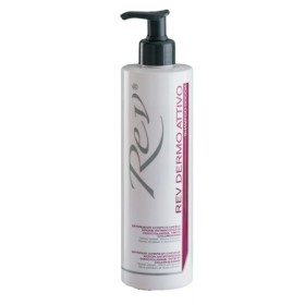 Rev Dermoattivo Detergente Antimicotico 250 ml Rev Dermoattivo Detergente Antimicotico 250 ml