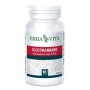 Erba Vita Glucomannano Integratore Intestinale 60 Capsule