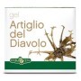 Erba Vita Artiglio Del Diavolo Gel Tonificante Antinfiammatorio 100 Ml