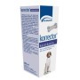 Formevet Korrector Reidrata Integratore Reidratante Cani E Gatti 220 ml
