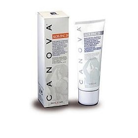 Canova Aloe Zinc 20 Emulsione Lenitiva Pelle Irritata e Arrossata 75 ml Canova Aloe Zinc 20 Emulsione Lenitiva Pelle Irritata e Arrossata 75 ml