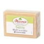 Farmaderbe Micovit Sapone Solido 100 g