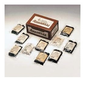 LIQUIRIZIA BIANCONERI BUST100G LIQUIRIZIA BIANCONERI BUST100G