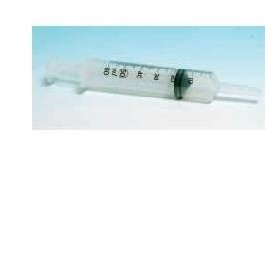 Farmac-Zabban Siringa BD 50 ml Sterile Monouso Cono Catetere 50 CC Farmac-Zabban Siringa BD 50 ml Sterile Monouso Cono Catetere 50 CC