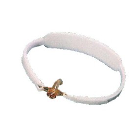 Farmacare Collarino Reggicannula Per Tracheotomizzati Farmacare Collarino Reggicannula Per Tracheotomizzati