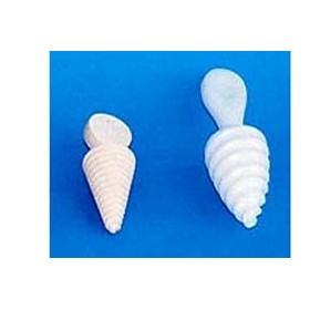 Farmacare Apribocca A Vite in Plastica Farmacare Apribocca A Vite in Plastica