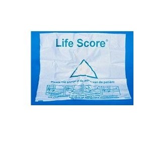 Farmacare Foglio Monouso Protettivo Rianimazione Bocca A Bocca Farmacare Foglio Monouso Protettivo Rianimazione Bocca A Bocca