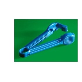 Farmacare Stringitubo Per Catetere 6 cm Farmacare Stringitubo Per Catetere 6 cm