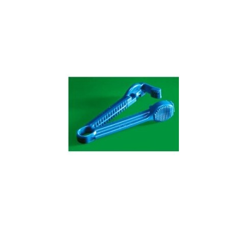 Farmacare Stringitubo Per Catetere 6 cm