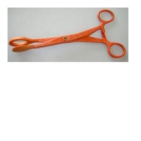 Pinza Tiralingua Per Valigetta Pronto Soccorso Pinza Tiralingua Per Valigetta Pronto Soccorso