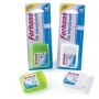 Forhans Filo Interdent Cerato 50 m