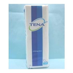 Tena Pannolone Rettangolare Senza Barriera 30 Pezzi Tena Pannolone Rettangolare Senza Barriera 30 Pezzi
