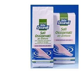 Timodore Sali Ossigenati Per Pediluvio Defaticante Tonificante Piedi 400 g Timodore Sali Ossigenati Per Pediluvio Defaticante Tonificante Piedi 400 g