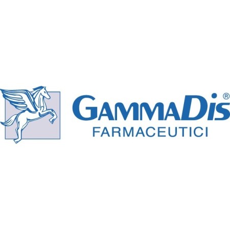 Gammadis Boccaglio Per Aerosol In Vetro 1 Pezzo