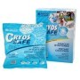 Cryos Safe Ghiaccio Istantaneo 24x14,5 cm