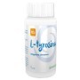 L-Tyrosina Integratore 30 Capsule