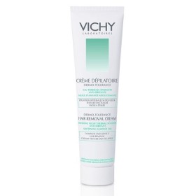 Vichy Depilazione Crema Depilatoria Corpo 150 ml Vichy Depilazione Crema Depilatoria Corpo 150 ml