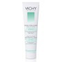 Vichy Depilazione Crema Depilatoria Corpo 150 ml