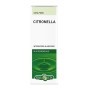 Erba Vita Olio Essenziale Citronella Integratore Naturale 10 ml