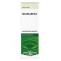 Erba Vita Olio Essenziale Rosmarino Integratore Digestivo 10 Ml