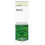 Erba Vita Olio Essenziale Salvia Integratore Antisudorazione 10 Ml