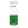 Erba Vita Olio Essenziale Tea Tree Integratore Benessere Vie Respiratorie 10 Ml