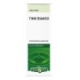 Erba Vita Olio Essenziale Timo Bianco Integratore Balsamico 10 ml