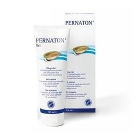 Pernaton Gel Benessere Articolare 125 ml Pernaton Gel Benessere Articolare 125 ml