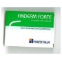 Finderm Forte 6 Capsule molli vaginali