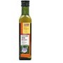 Fior Di Loto Olio Di Semi Di Lino Biologico 250 ml