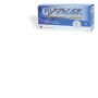 Fluspacer Distanziatore Per Aerosol Per Adulti e Bambini