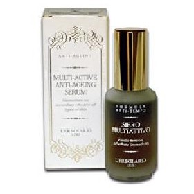 SIERO MULTIATTIVO 30ML SIERO MULTIATTIVO 30ML