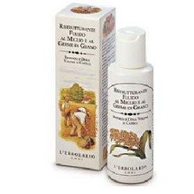 RISTRUTTURANTE FLUIDO CAP 100M RISTRUTTURANTE FLUIDO CAP 100M