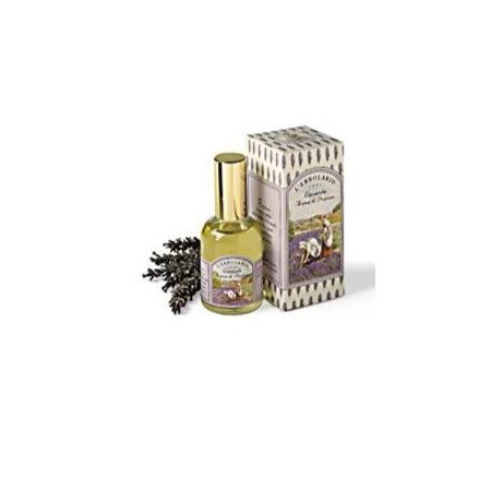ACQUA PROFUMATA LAVANDA 50ML