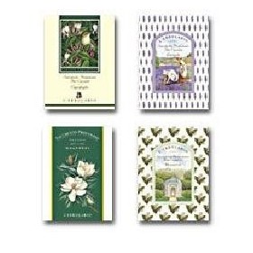 LAVANDA SACCHETTO PROF CASS LAVANDA SACCHETTO PROF CASS